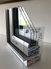 サーモスｘとapw430のどっちがいいの In The Home